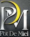 Pot De Miel