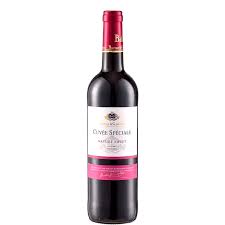 CUVEE SPECIAL