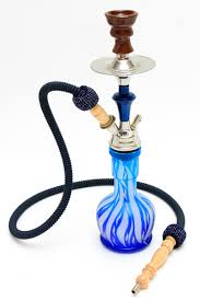 Shisha