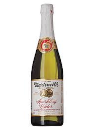MATINELIES WINE
