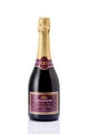 CHAMDOR