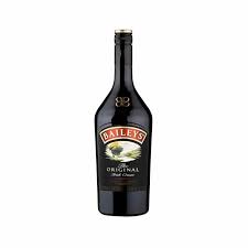 BAILEYS ORIGINAL