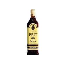 BEST