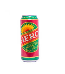 BIG HERO