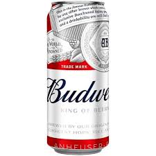 BUD WEISER