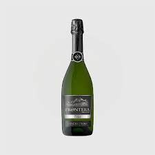 FRONTERA SPARKLIN WINE