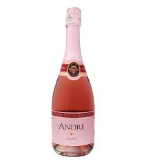ANDRE ROSE