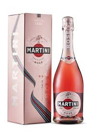 MATINI ROSE