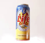 Can Life